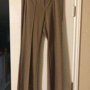 Just in time for fall the color